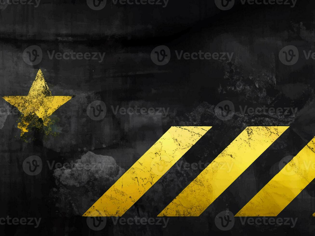 Grunge background design photo