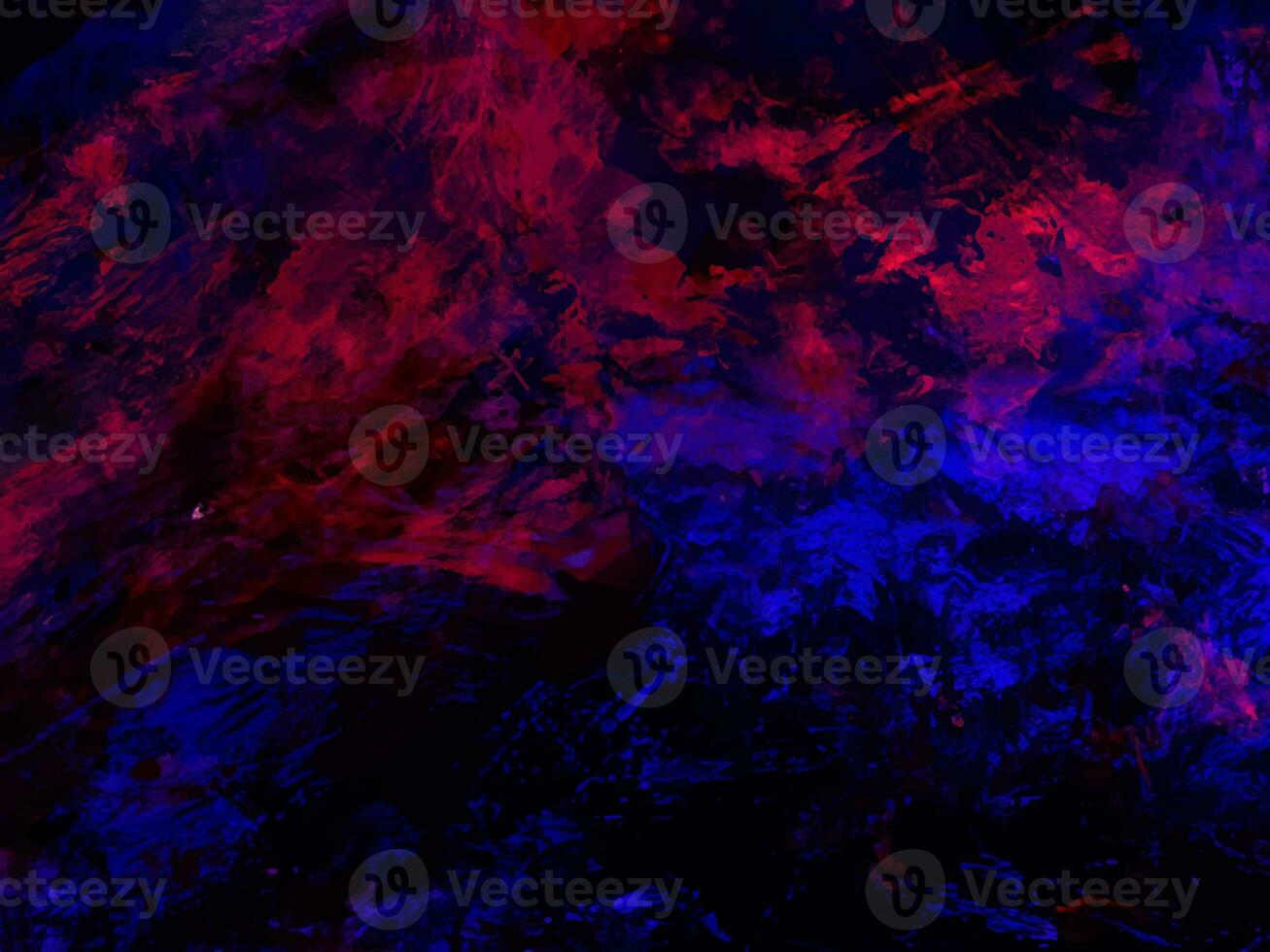 Grunge background design photo