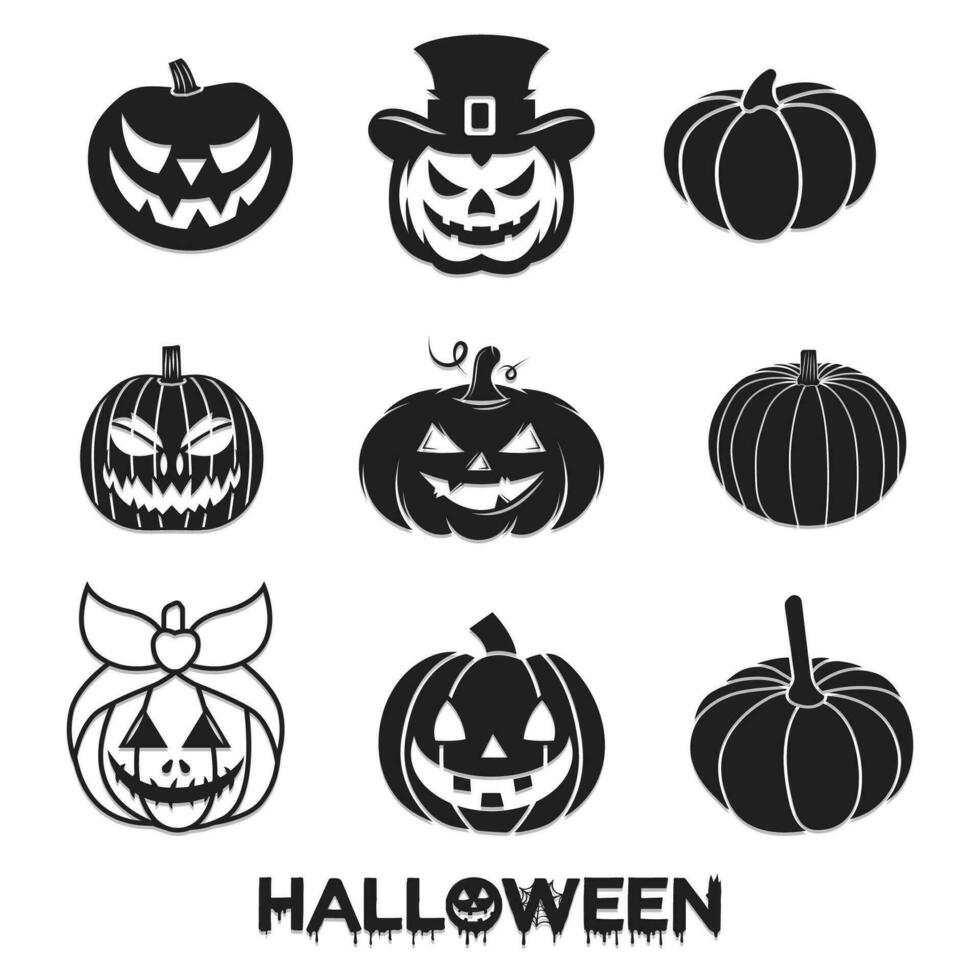 Halloween t-shirt design vector