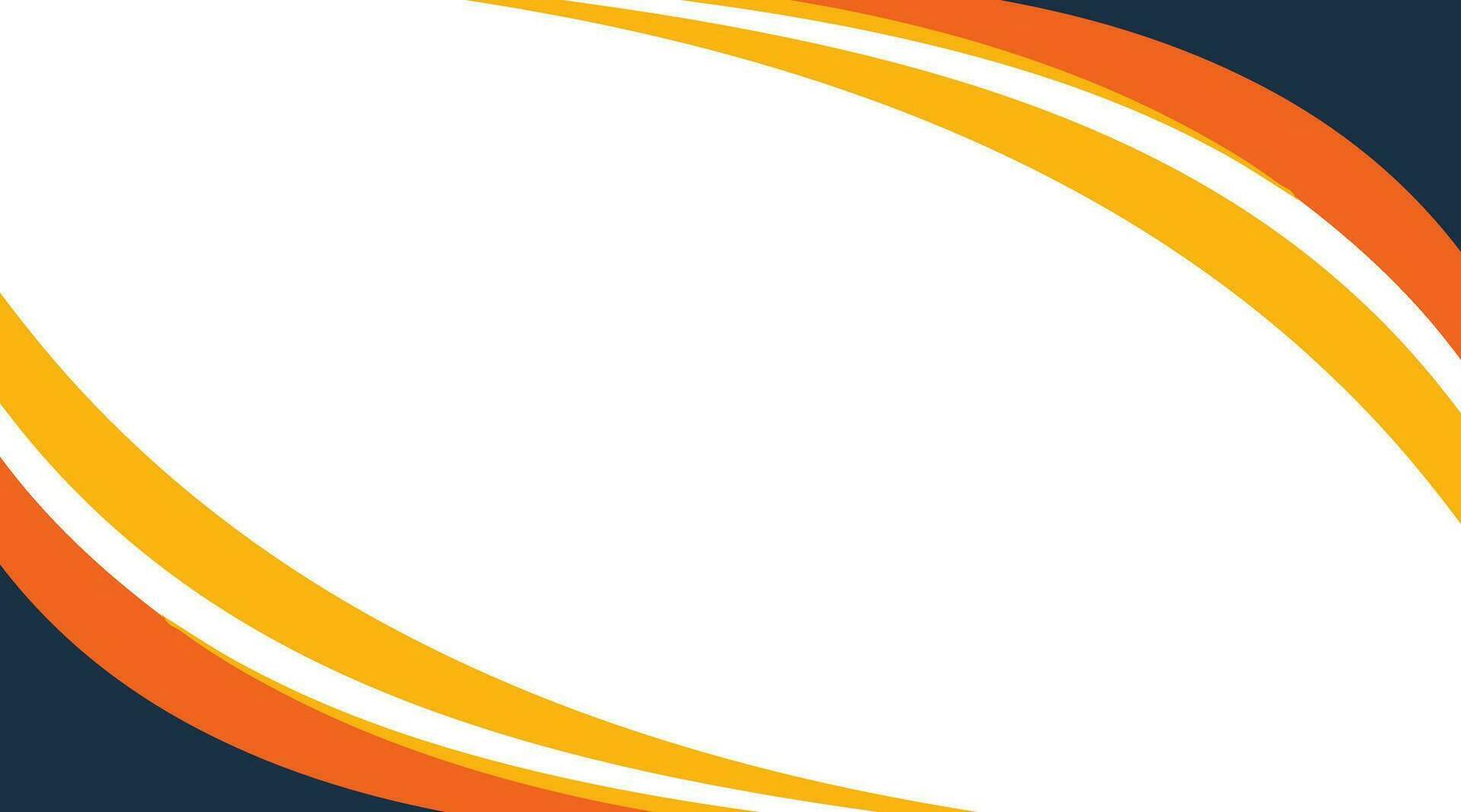 Card Background Post vector