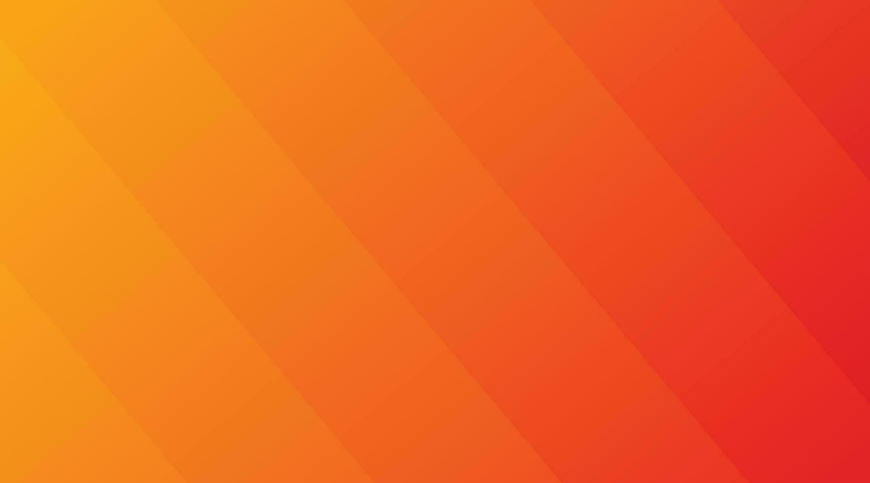 Red Gradient texture Background vector