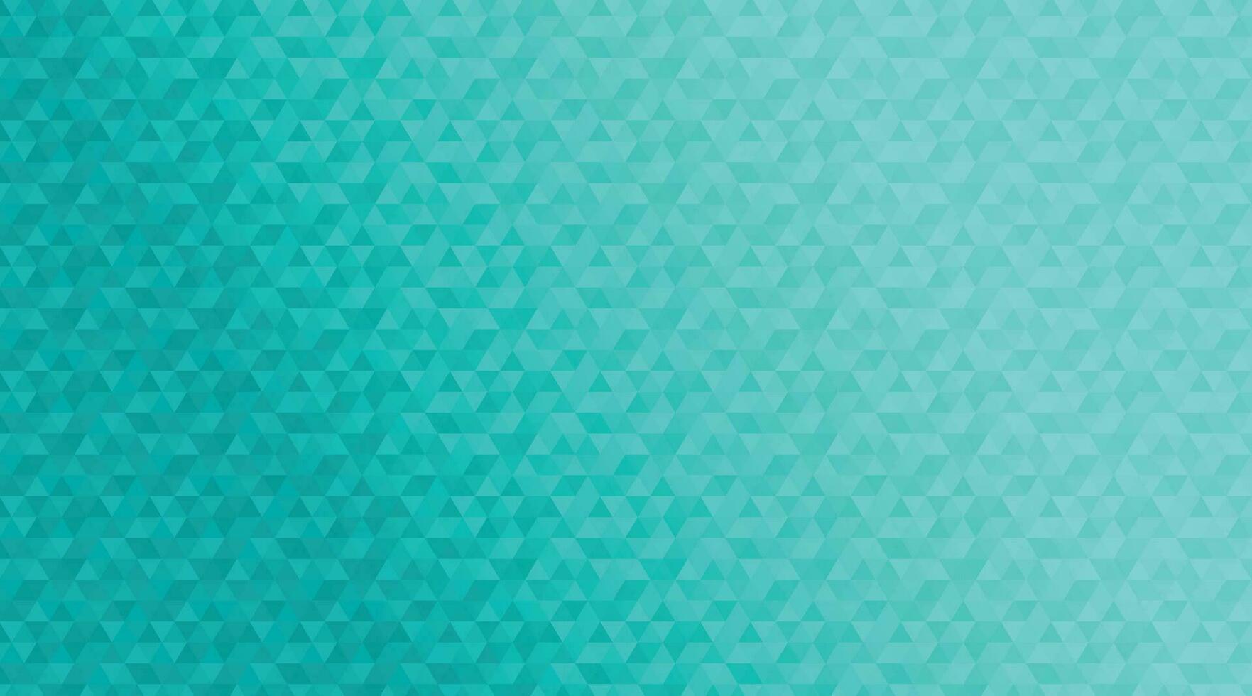 Green blue Gradient Background vector