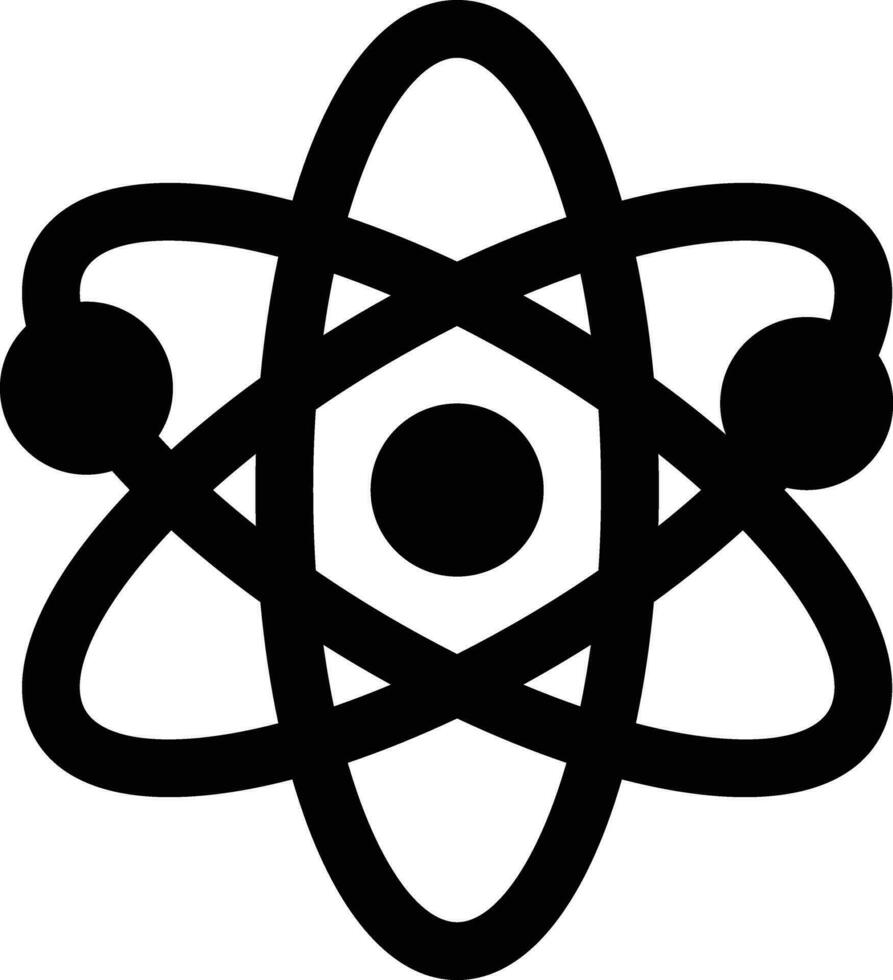 atom download .eps vector