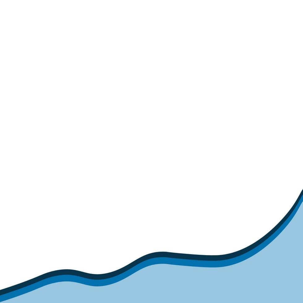 shape border presentation vector