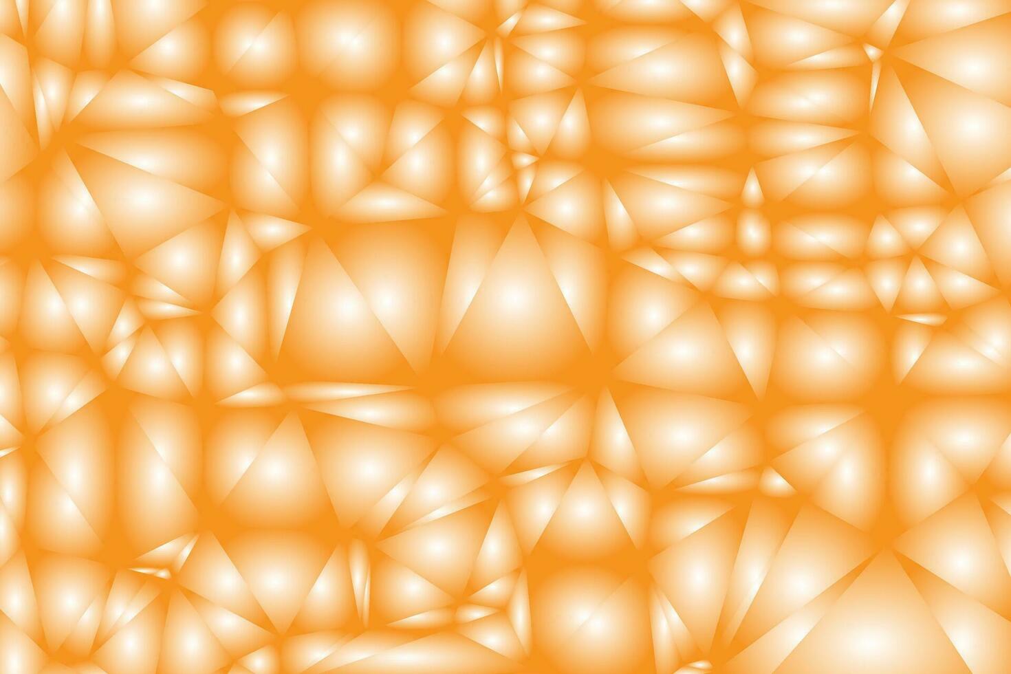 Abstract Bright high-tech background. Geometric texture Background. Light Background Design. vector