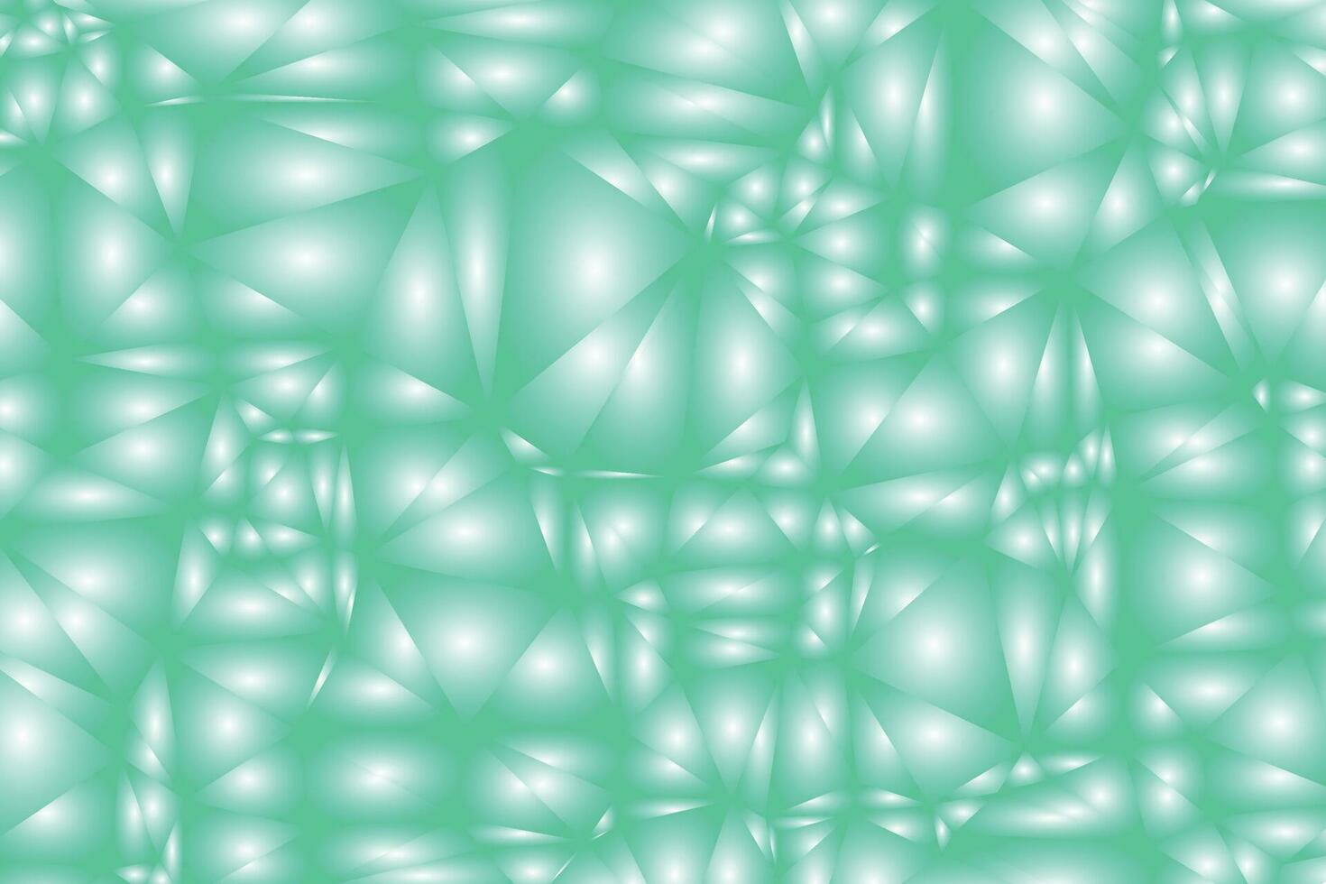 Abstract Bright high-tech background. Geometric texture Background. Light Background Design. vector