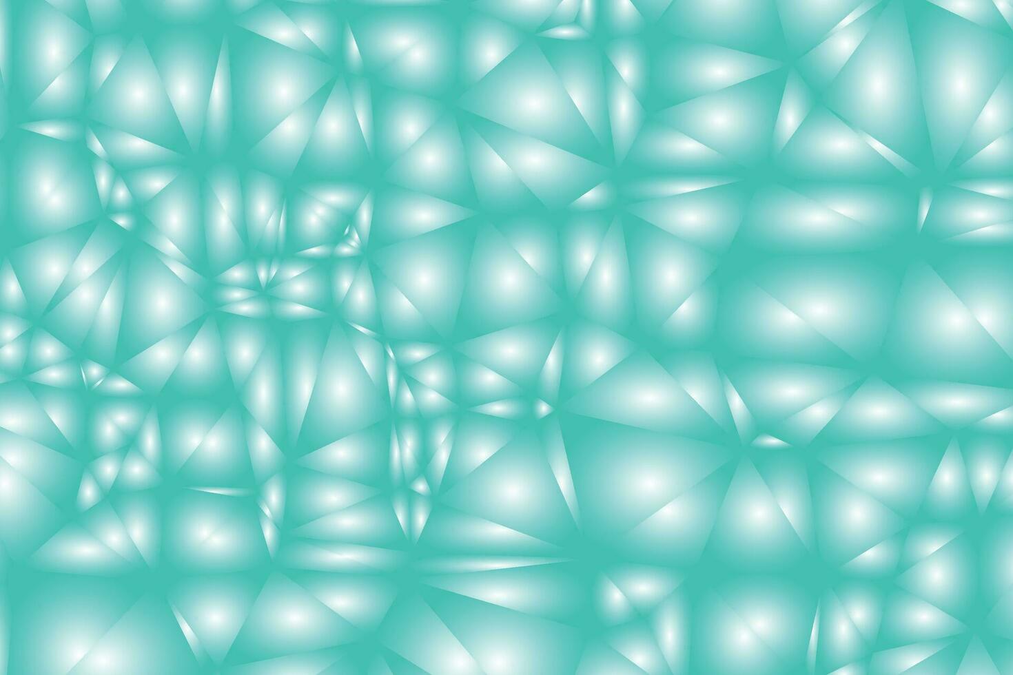 Abstract Bright high-tech background. Geometric texture Background. Light Background Design. vector