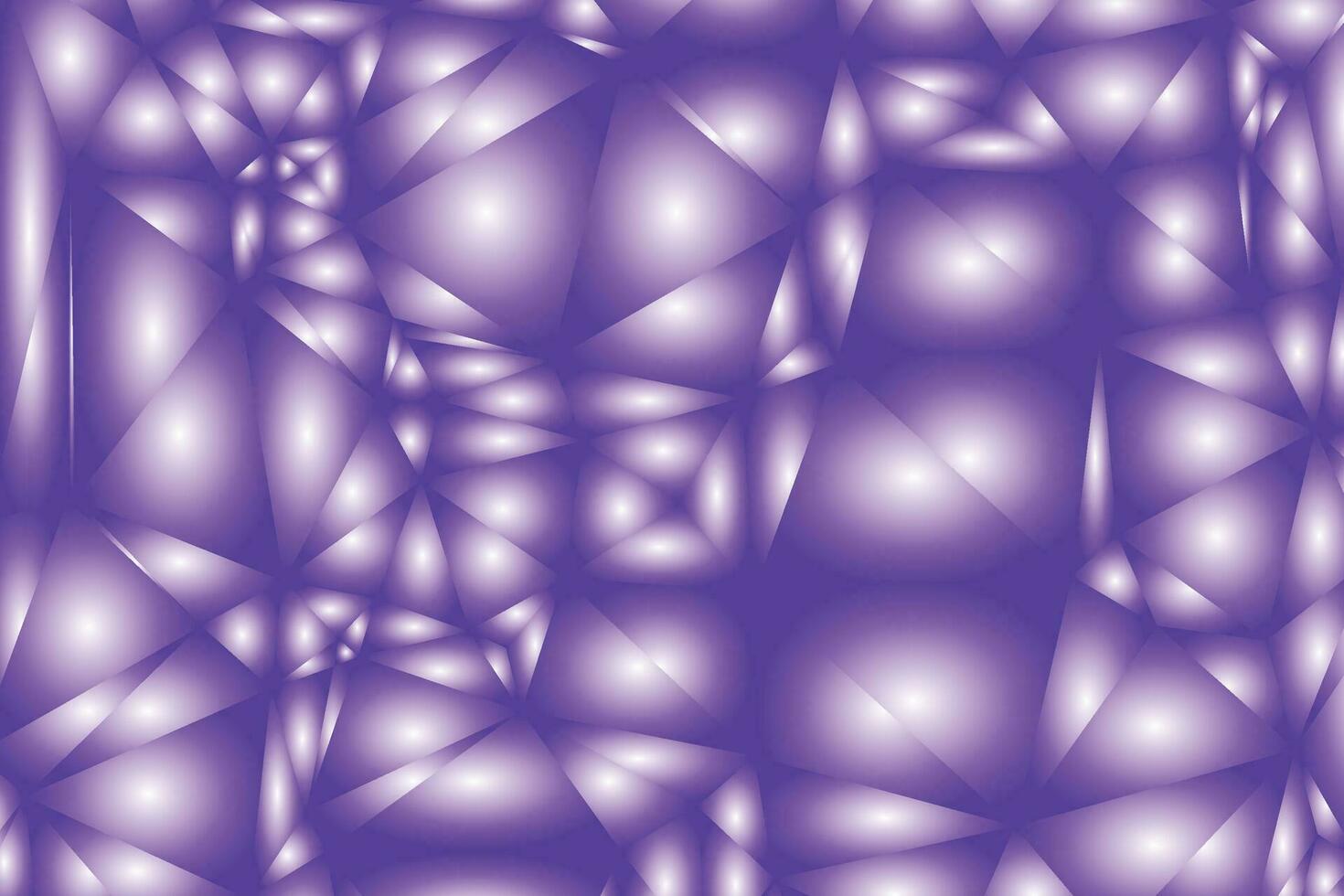 Abstract Bright high-tech background. Geometric texture Background. Light Background Design. vector