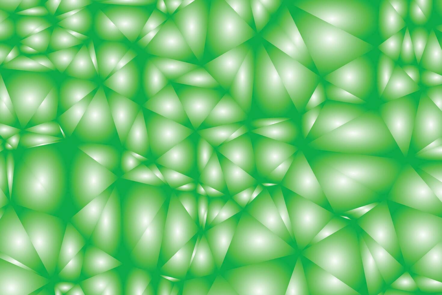 Abstract Bright high-tech background. Geometric texture Background. Light Background Design. vector