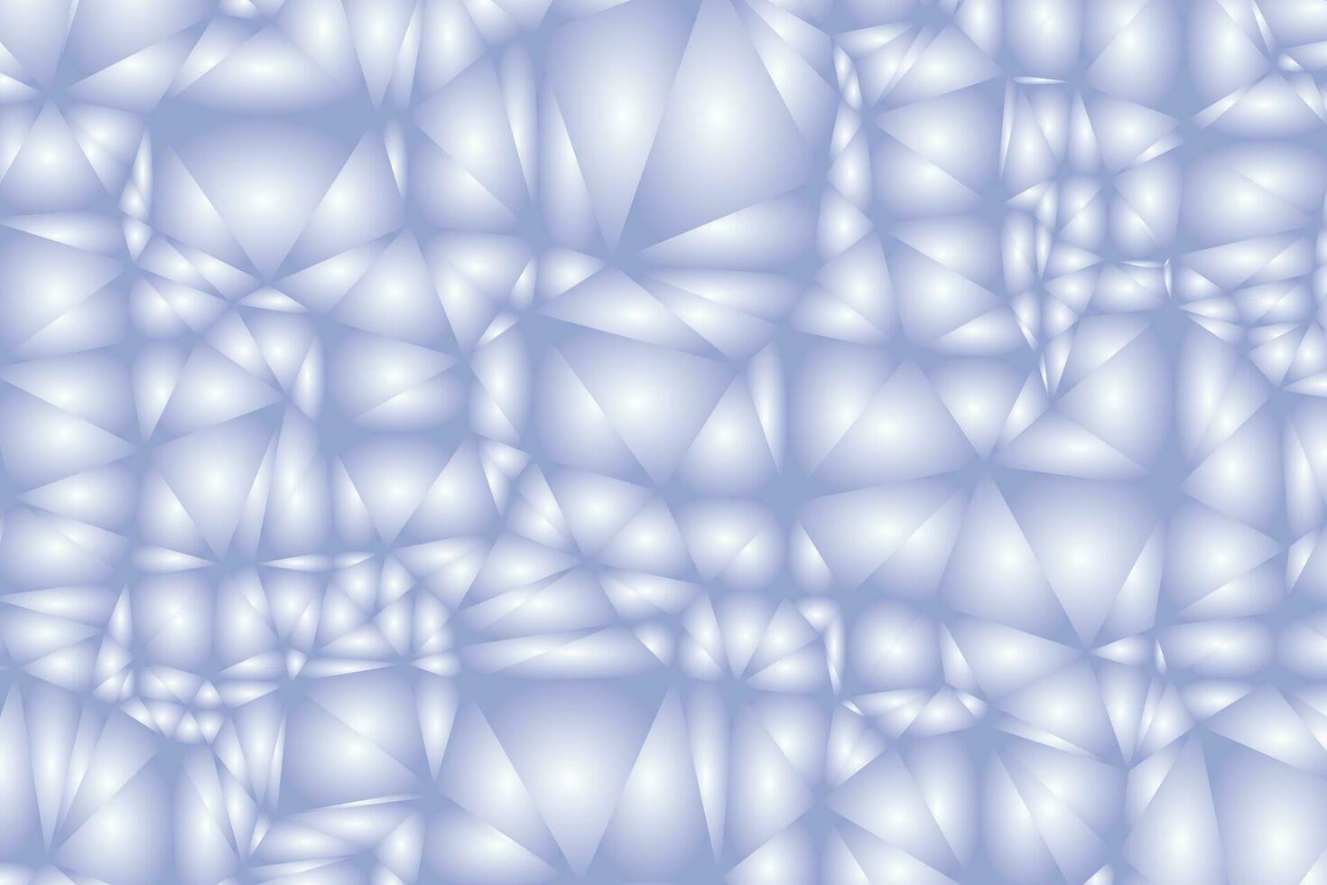 Abstract Bright high-tech background. Geometric texture Background. Light Background Design. vector
