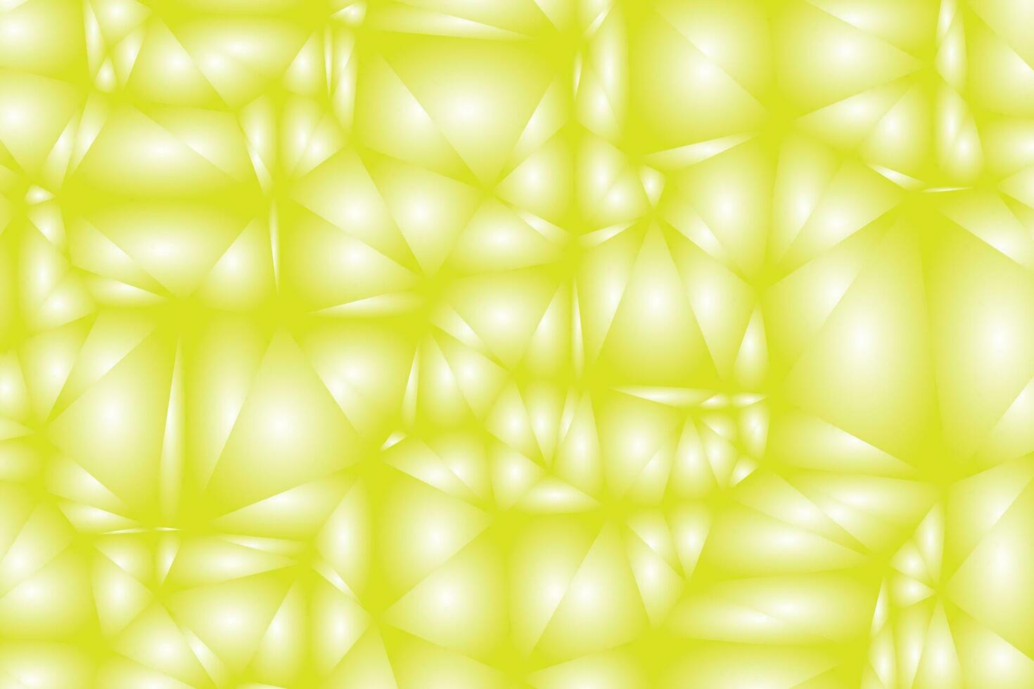 Abstract Bright high-tech background. Geometric texture Background. Light Background Design. vector