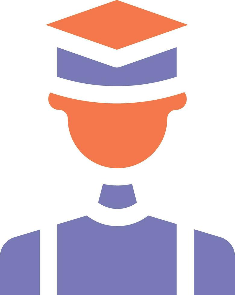 Graduate vector design. eps