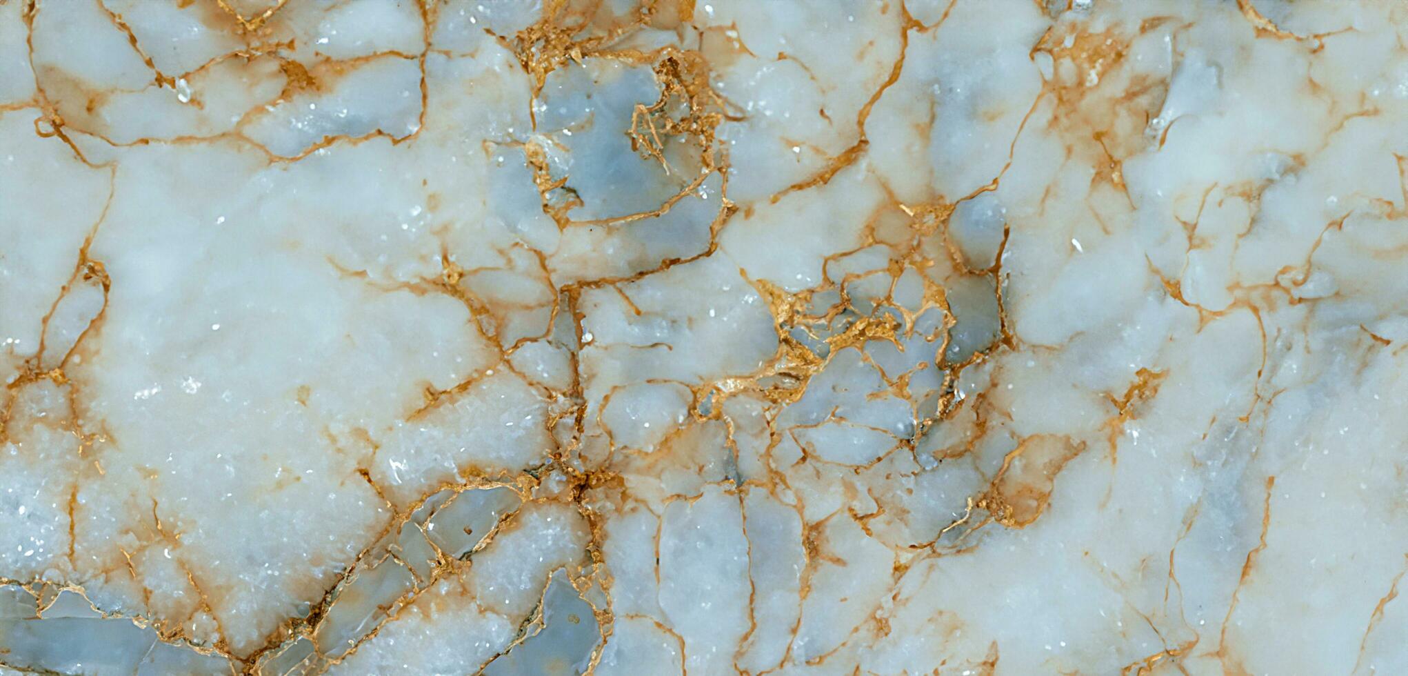 Marble pattern background jade texture marble texture crystal diamond photo