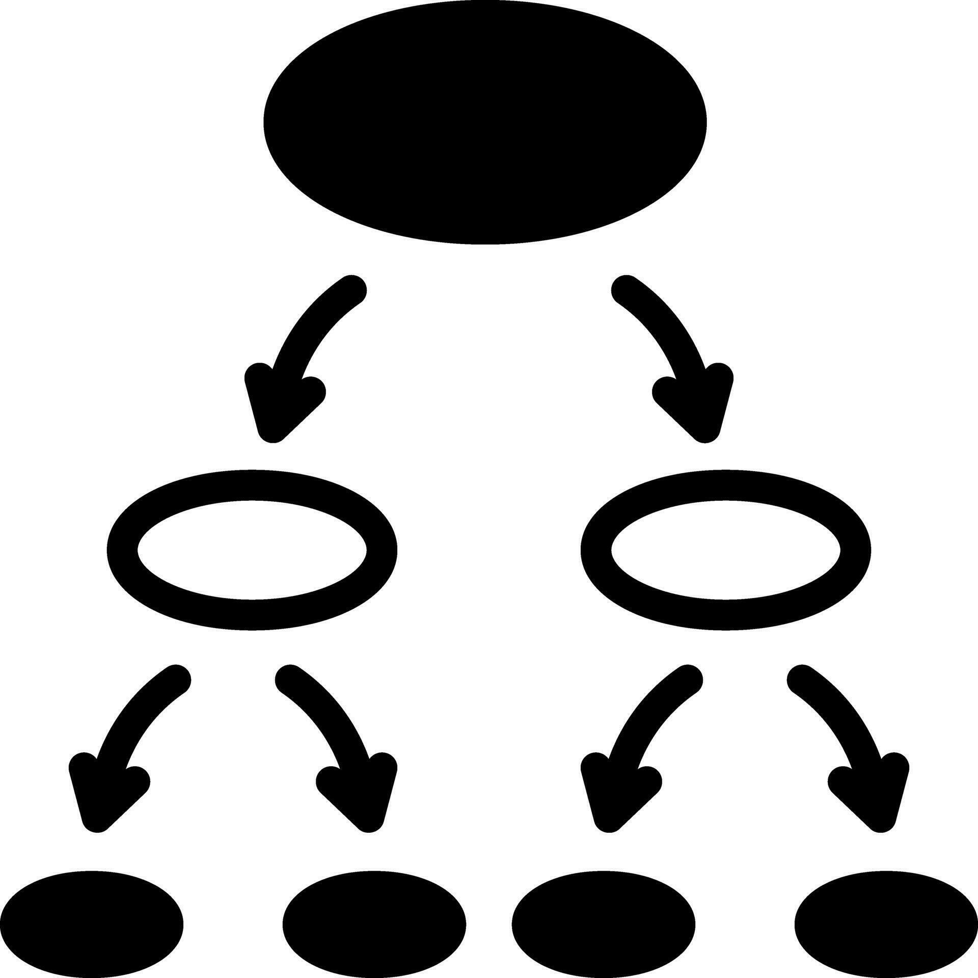 solid icon for explaining 32321051 Vector Art at Vecteezy