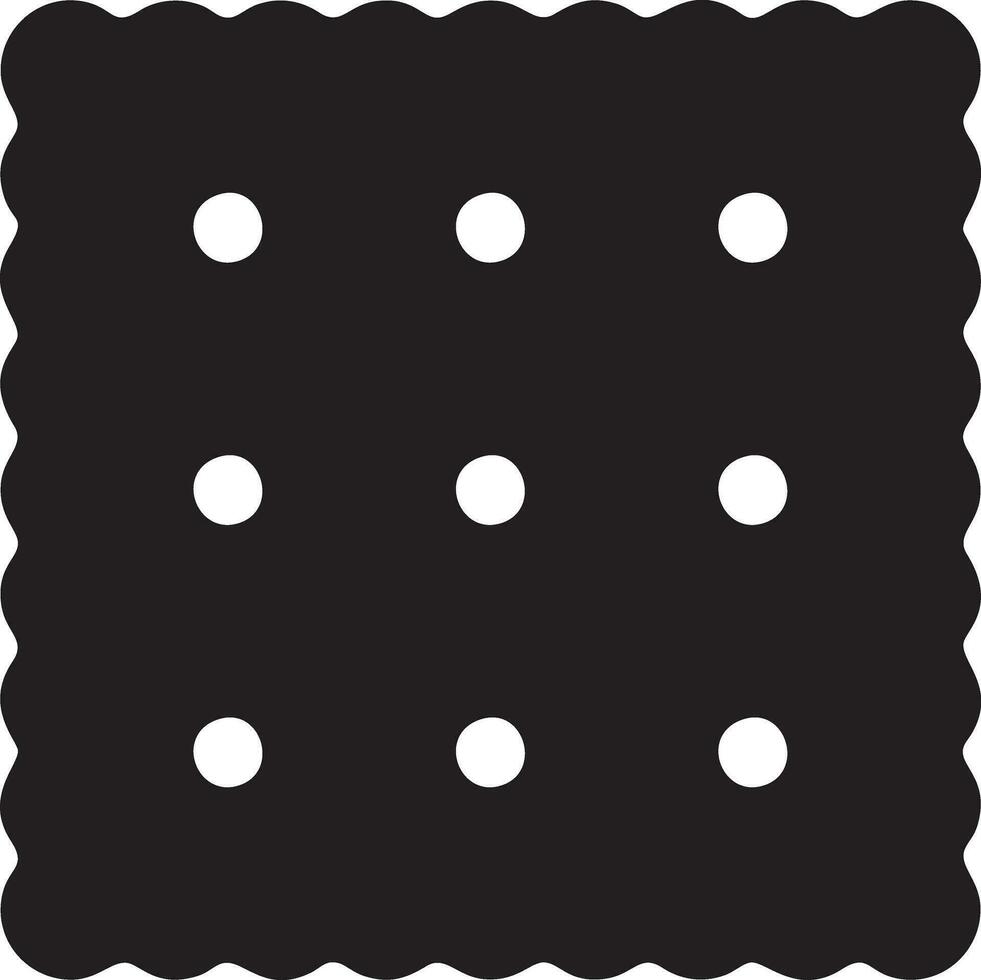Logo Icon Cake Vector Happy Brithday Moment