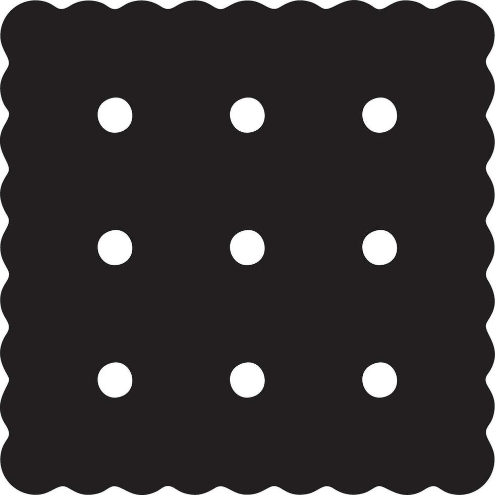 Logo Icon Cake Vector Happy Brithday Moment