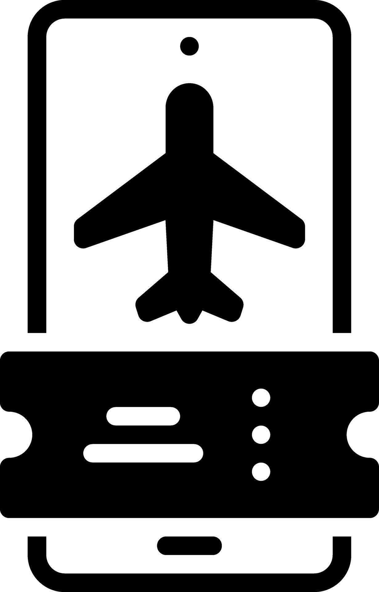 solid icon for fare 32322109 Vector Art at Vecteezy