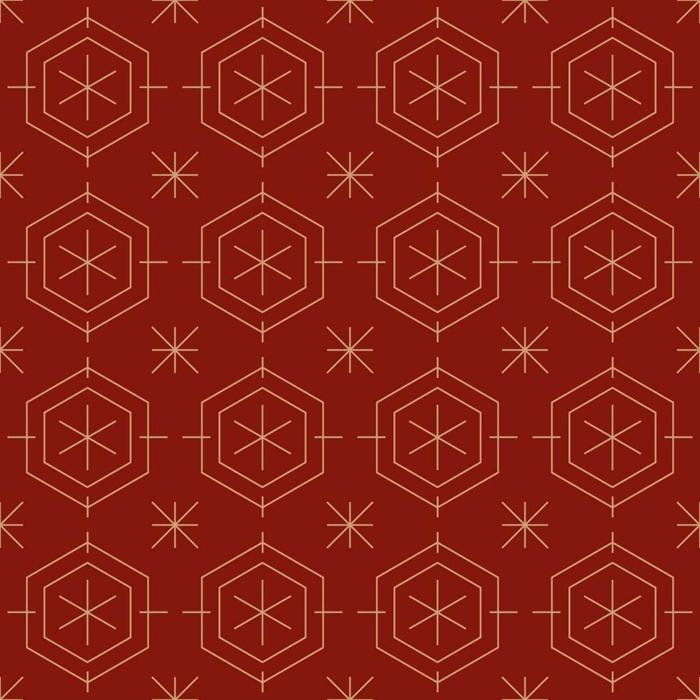 chinese pattern collection, Abstract background, Decorative wallpaper. vector