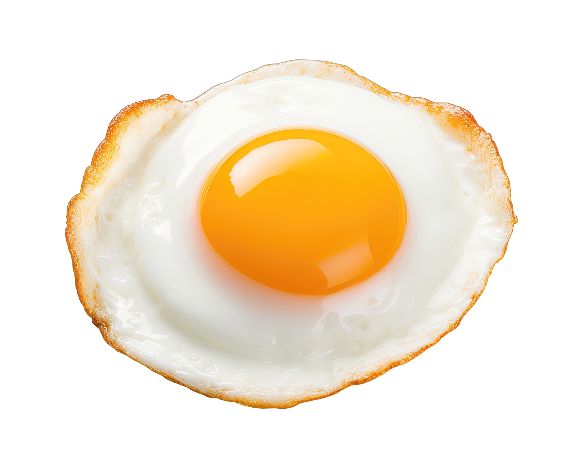 egg png download - 4096*4096 - Free Transparent Fried Egg png Download. -  CleanPNG / KissPNG