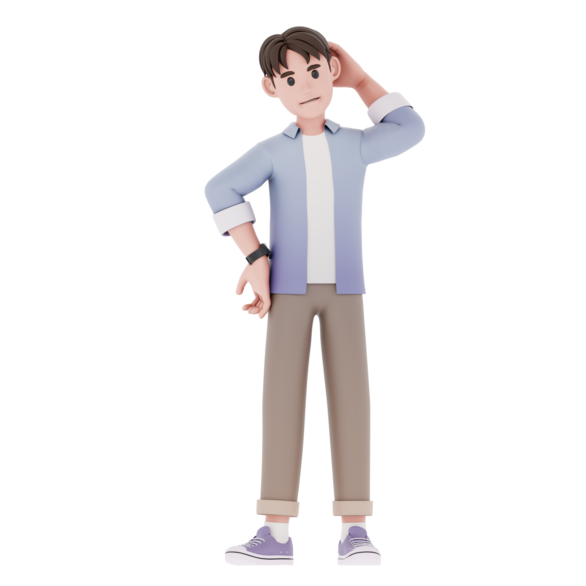 Man Work Office 32325608 PNG man-work-office-32325608-png