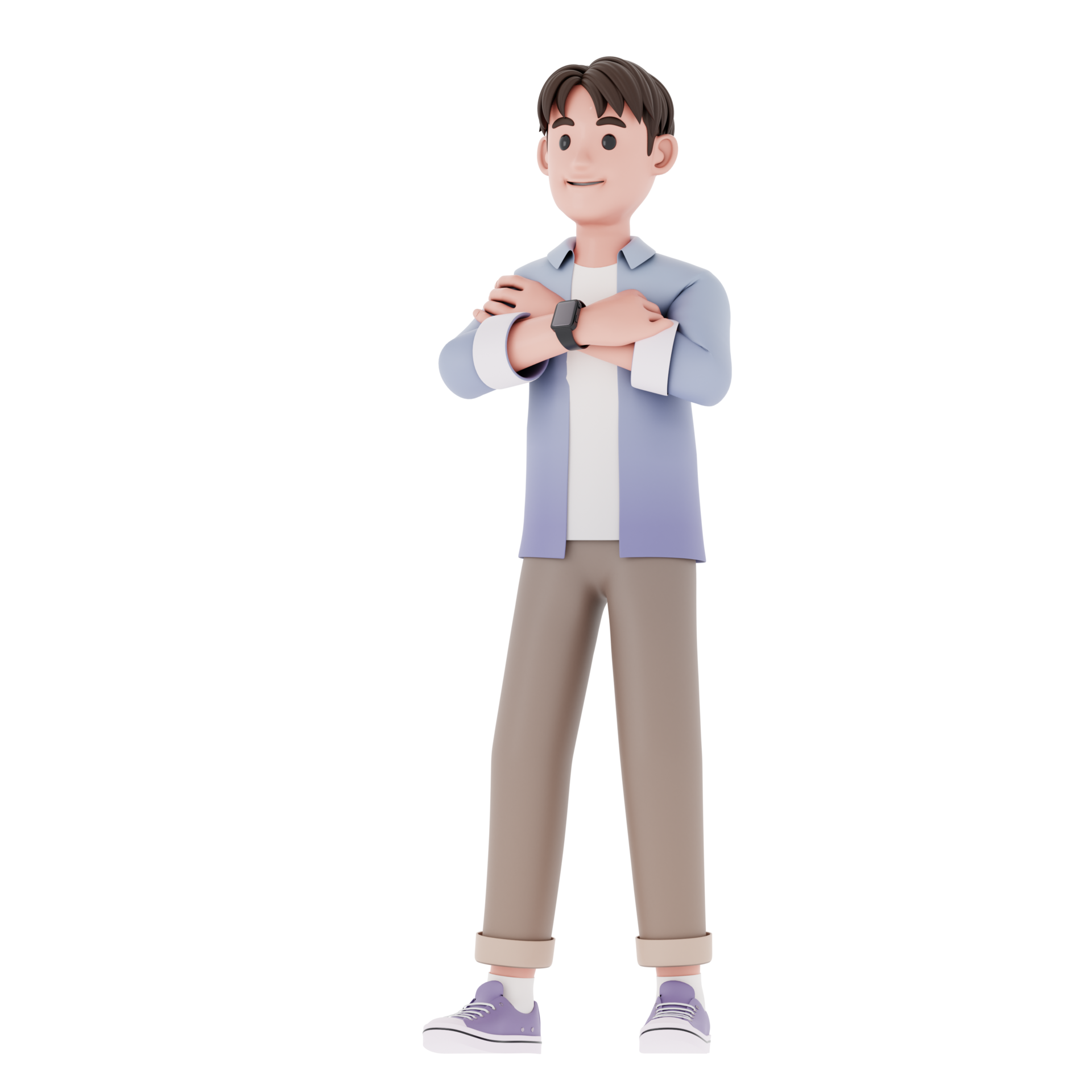 Man Work Office 32325616 PNG man-work-office-32325616-png