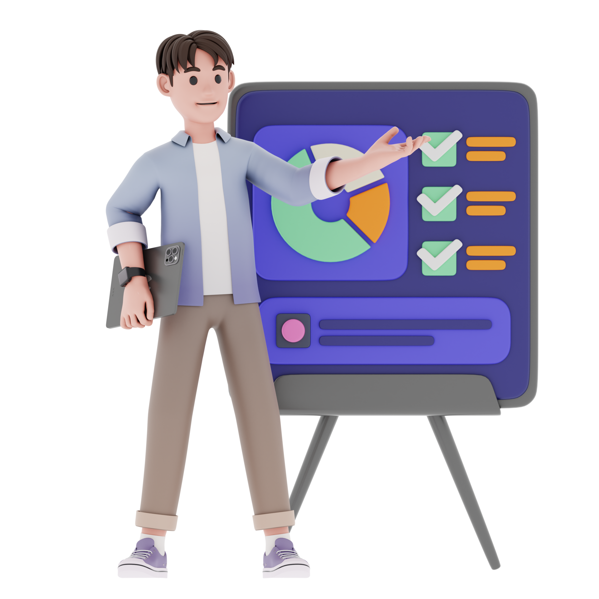 man-work-office-32325617-png