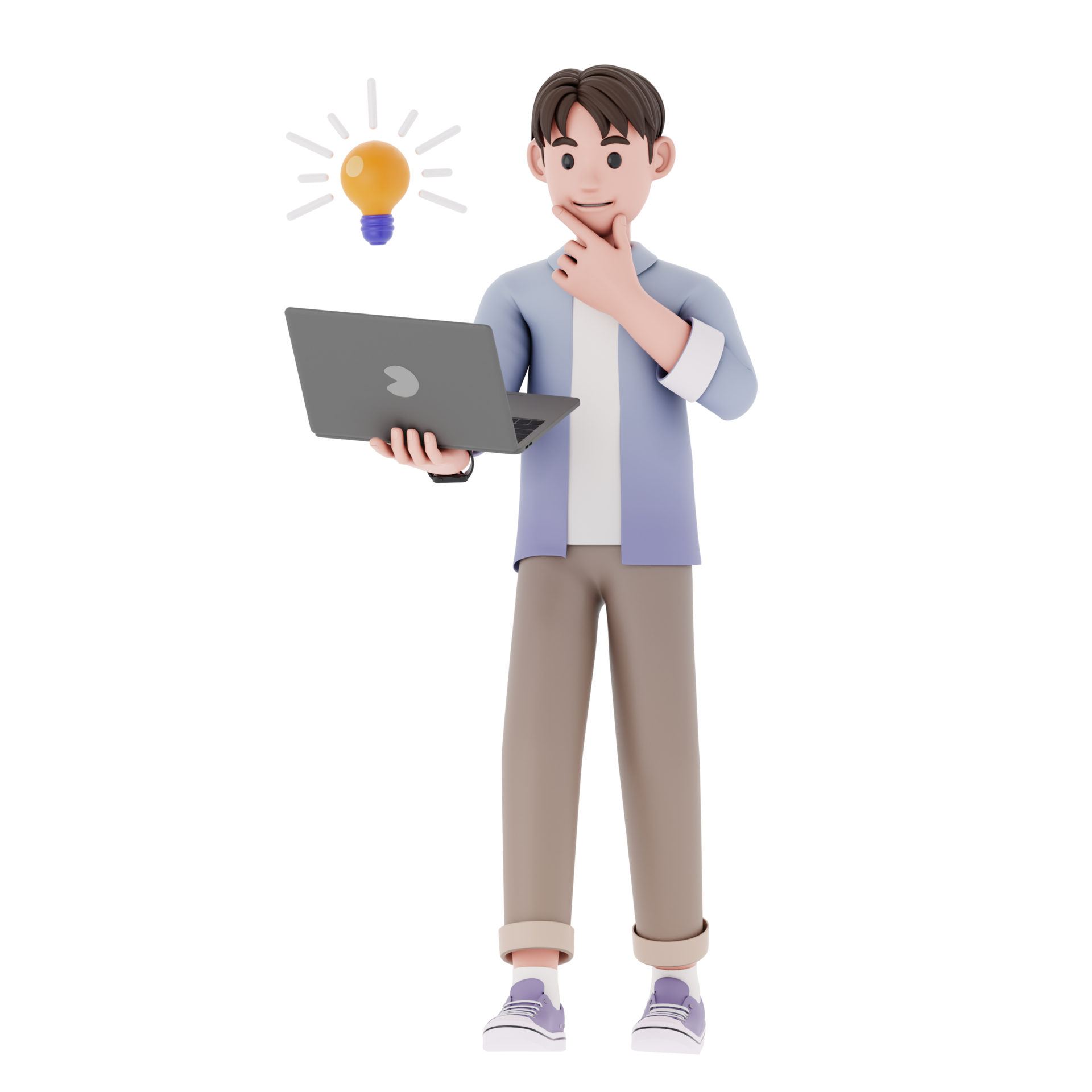 Man Work Office 32325620 PNG man-work-office-32325620-png
