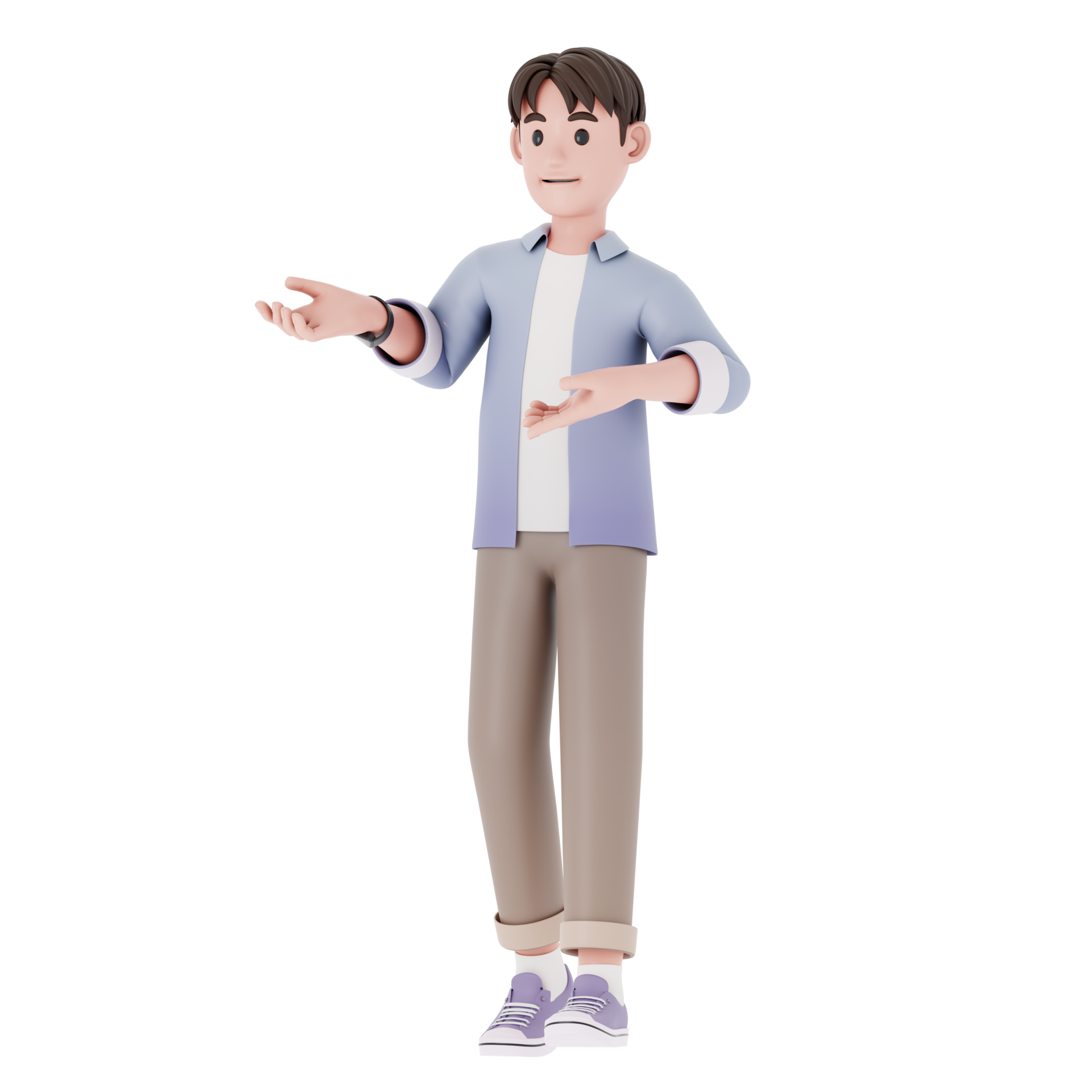 Man Work Office 32325621 PNG man-work-office-32325621-png