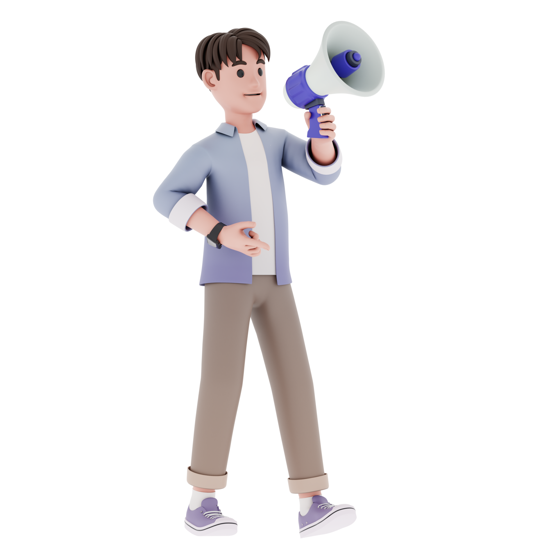 Man Work Office 32325622 PNG Man Work Office 32325622 PNG