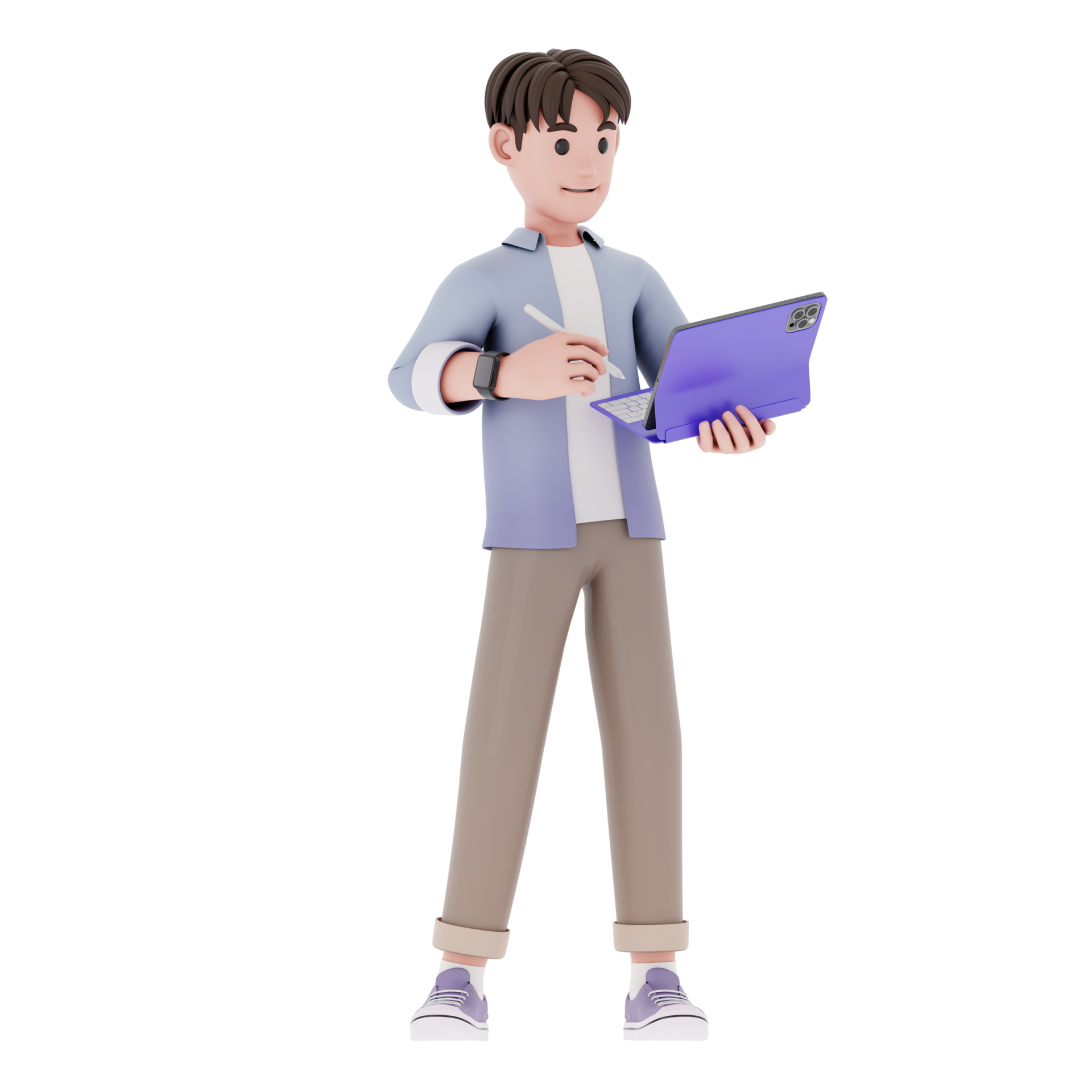 man-work-office-32325626-png