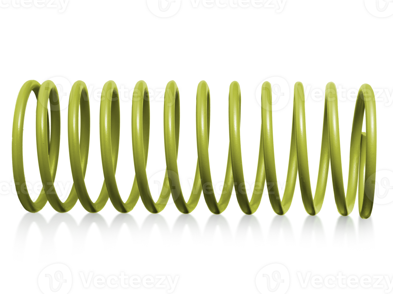 automobile suspension ressorts, transparent Contexte png