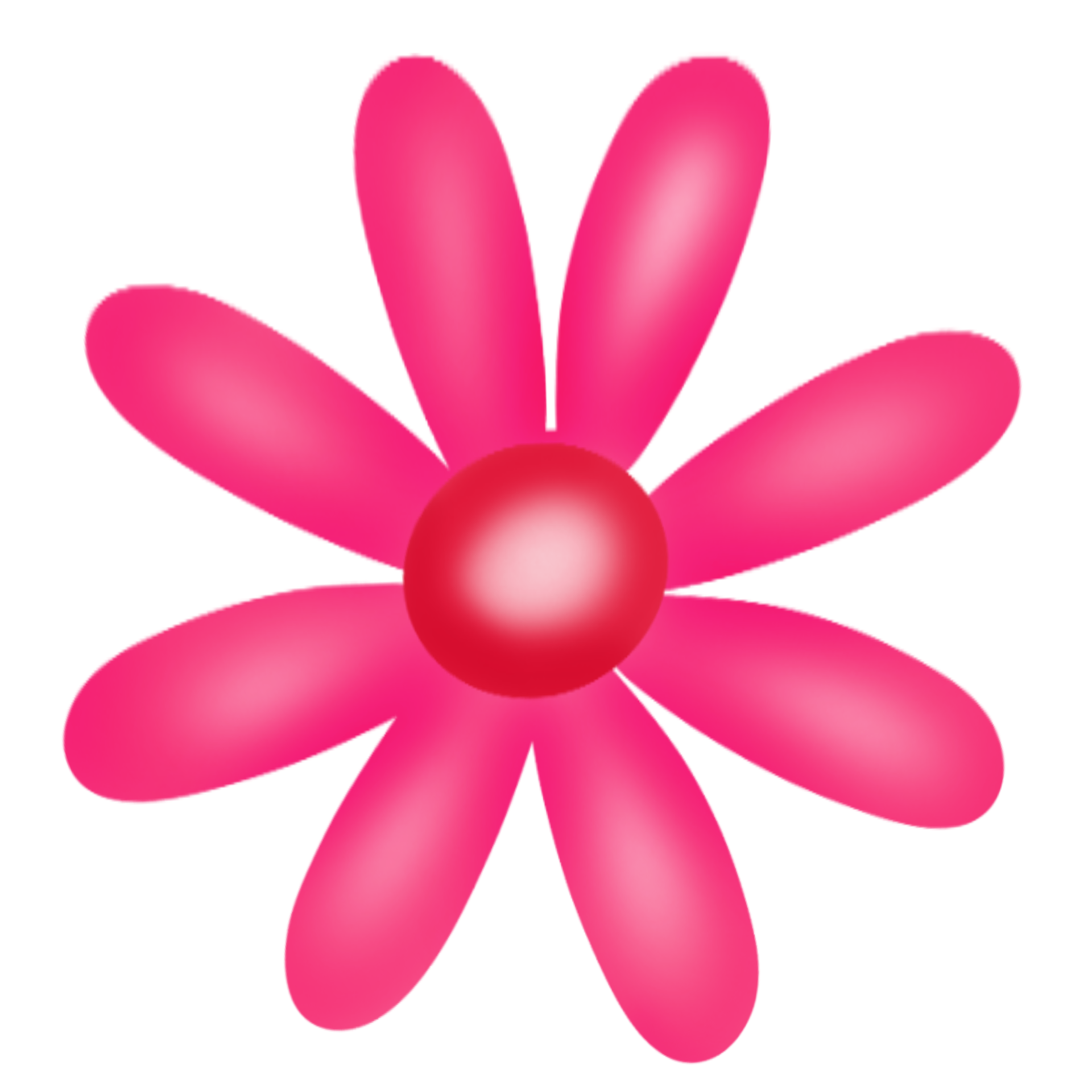 The Unexpected Power Of Brightly Colored Bandages - b7a8pb7