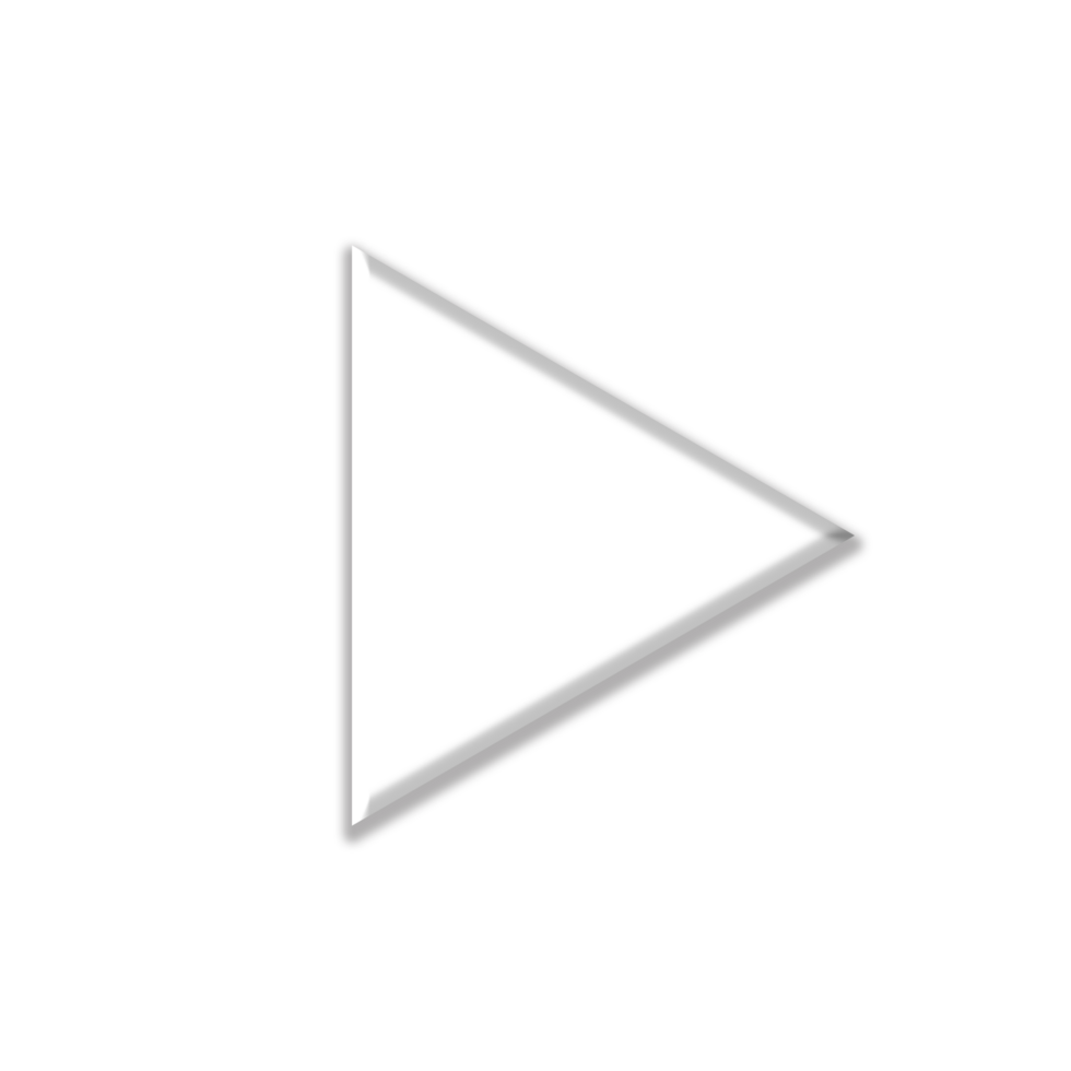 pause button for app or web png