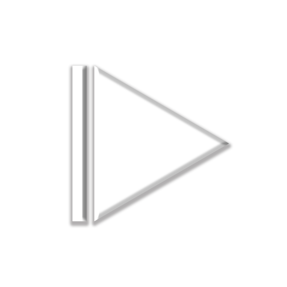 pause button for app png