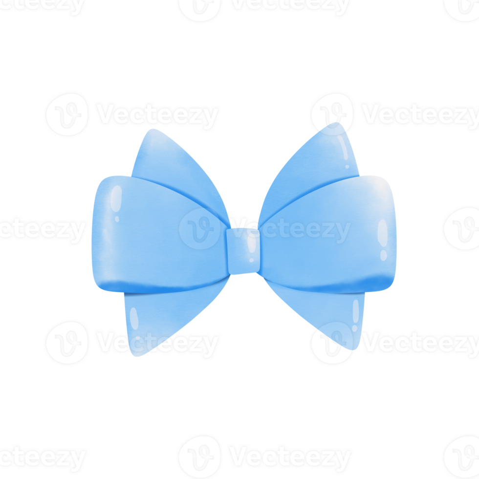 bow for decorations png