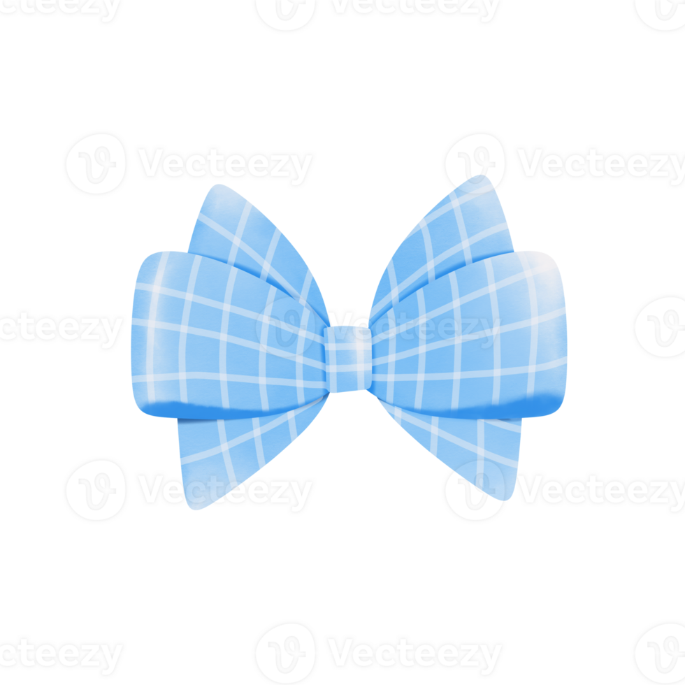 bow for decorations png