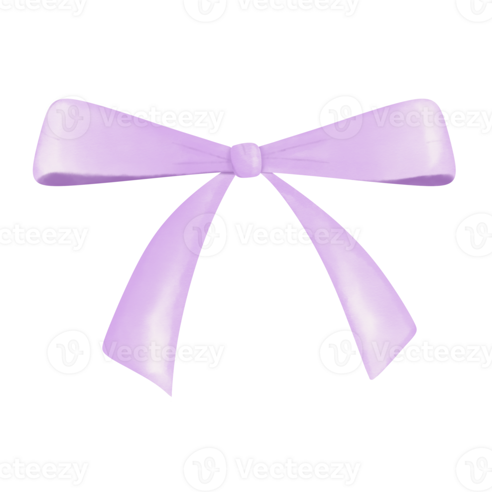 bow for decorations png