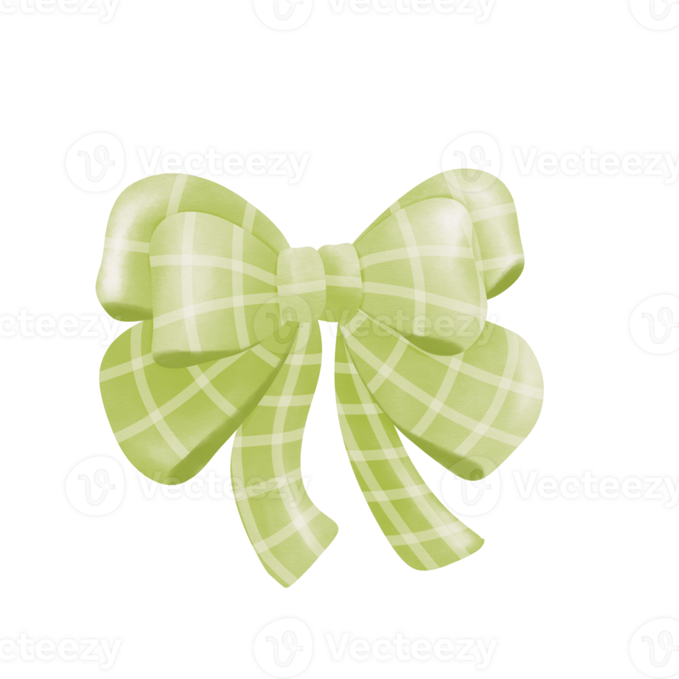 bow for decorations png