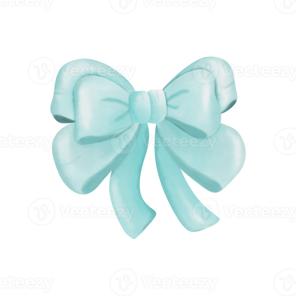 bow for decorations png