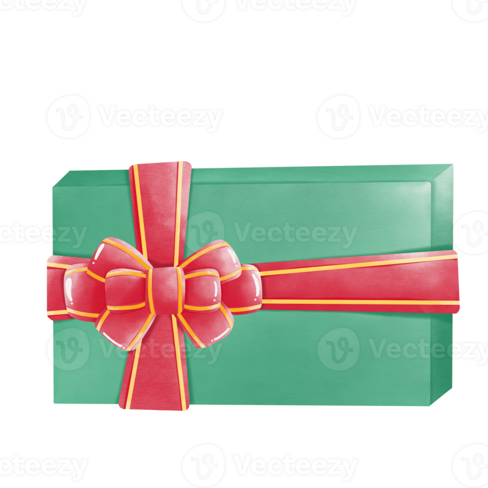 Cute Christmas Gifts 32327138 PNG cute-christmas-gifts-32327138-png