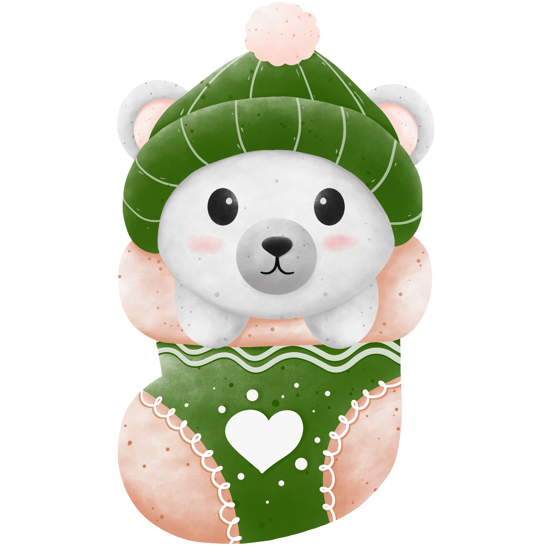 Christmas With Baby Animals In Socks 32327239 PNG christmas-with-baby-animals-in-socks-32327239-png
