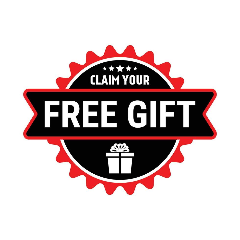 Novelai Free Trial: Claim Your Gift Key Before The Countdown Ends! - 83h2qeo