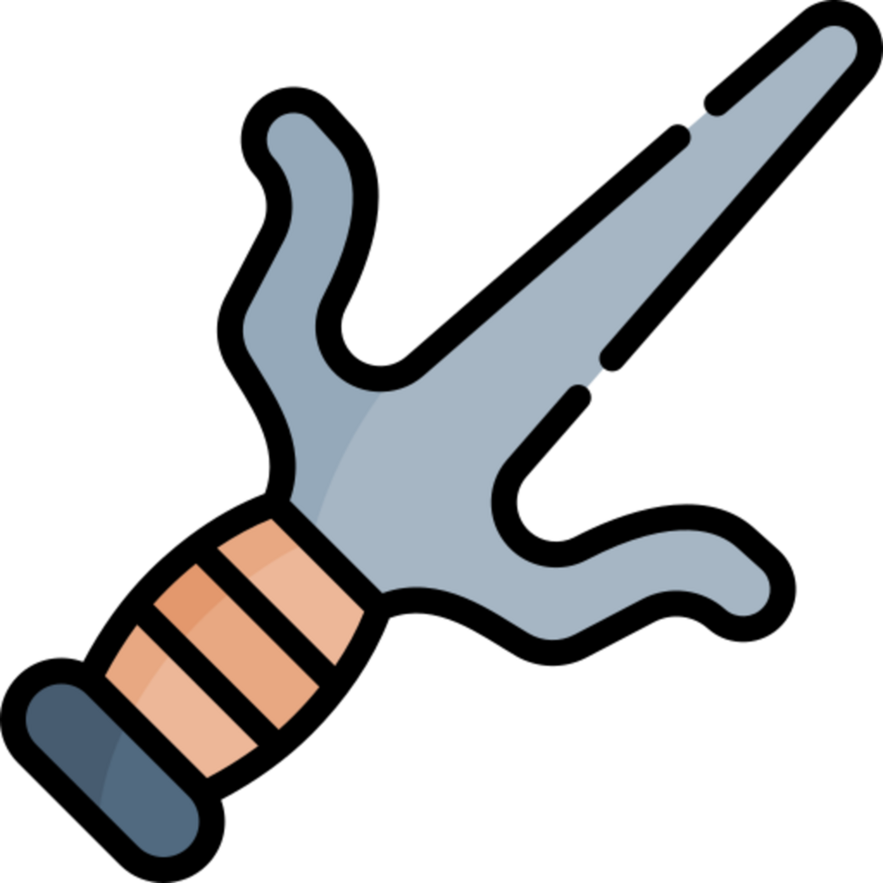 sai icon design png
