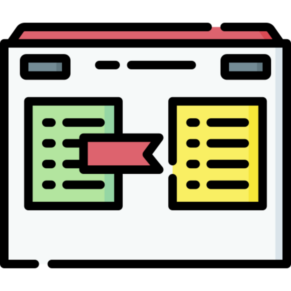task icon design png