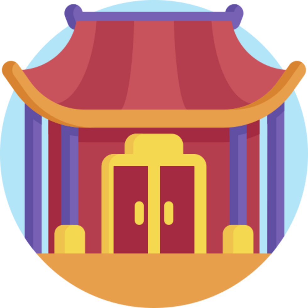 house icon design png