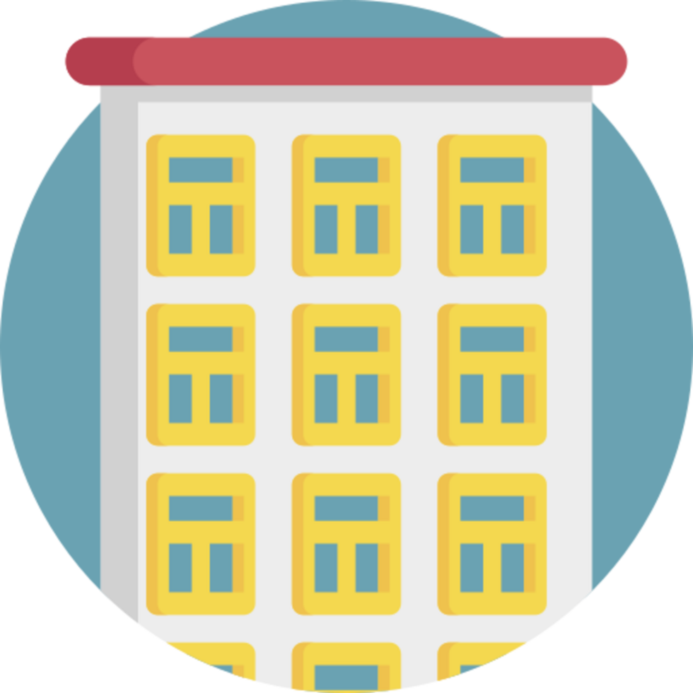house icon design png
