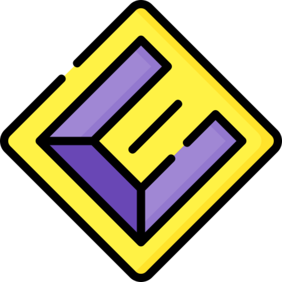evil icon design png