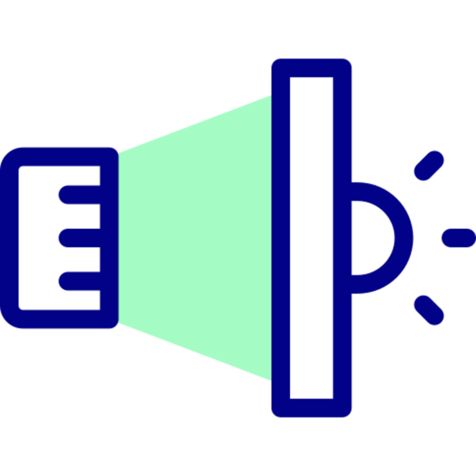 Sound Icon Design 32328842 PNG speaker-sound-audio-music-volume-megaphone-3d-icon-png-pngwing