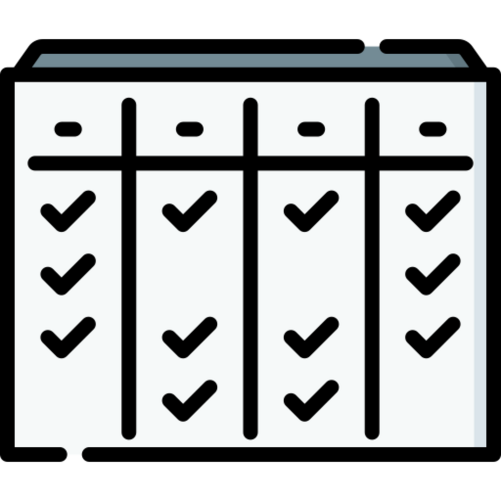 task icon design png