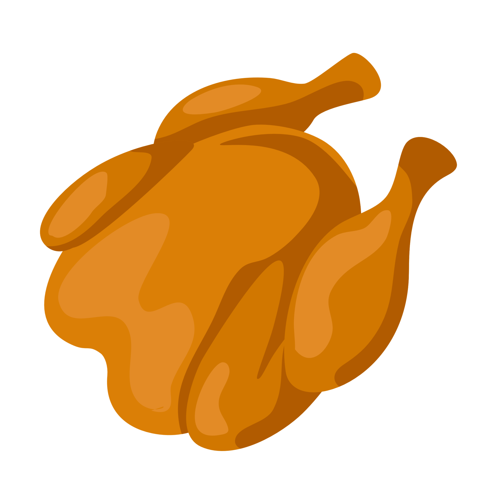 roasted-turkey-for-thanksgiving-32329340-png